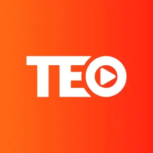 Tải TEO PLUS MOD APK v2.14.05.72 (Mở khóa Premium)