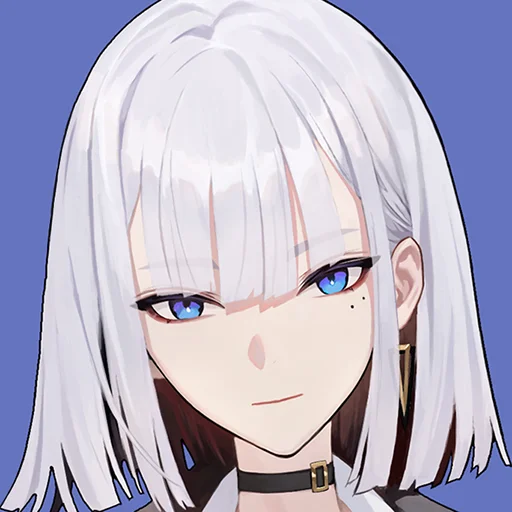 Tải Star Sailors MOD APK v0.3.2.8 (Vô hạn Gems, God Mode)