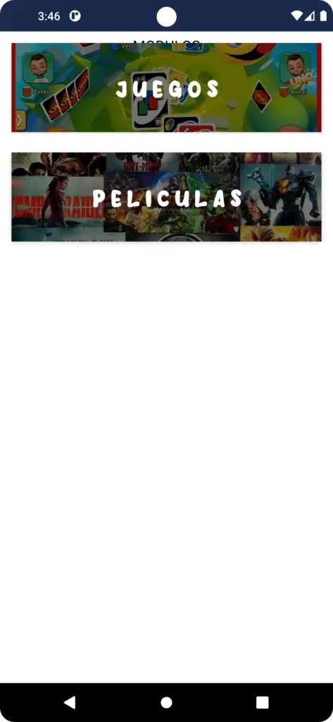 Tải TEO PLUS MOD APK v2.14.05.72 (Mở khóa Premium) Screenshot 3