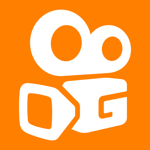 Tải Kuaishou MOD APK v14.0.40.46379 (Mở khóa)