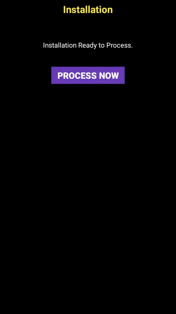 Tải AIM Free Fire MOD APK v1.7 (Mở khóa) Screenshot 3