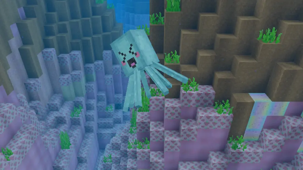 Tải KawaiiWorld 2023 MOD APK v2.0 (Mở khóa toàn bộ) Screenshot 3