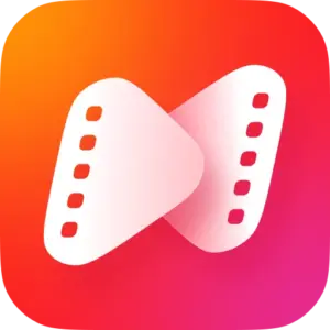 Tải NetShort MOD APK v2.1.1 (Mở khóa VIP, Vô hạn xu)
