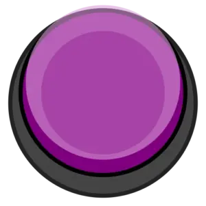 Tải SoundInstants: Meme Soundboard MOD APK v1.1.9 (Mở khóa)