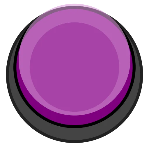 Tải SoundInstants: Meme Soundboard MOD APK v1.1.9 (Mở khóa)