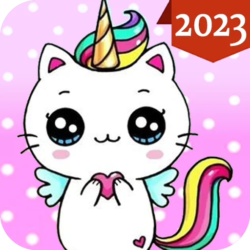 Tải KawaiiWorld 2023 MOD APK v2.0 (Mở khóa toàn bộ)