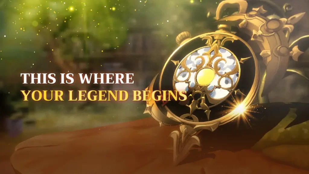 Tải Star Sailors MOD APK v0.3.2.8 (Vô hạn Gems, God Mode) Screenshot 6