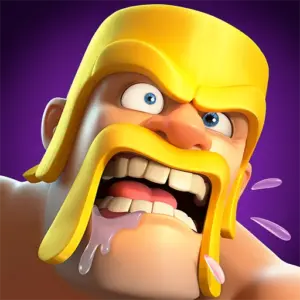 Tải Clash of Clans MOD APK v18.0.10 (Vô hạn tài nguyên)