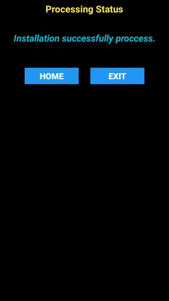 Tải AIM Free Fire MOD APK v1.7 (Mở khóa) Screenshot 4