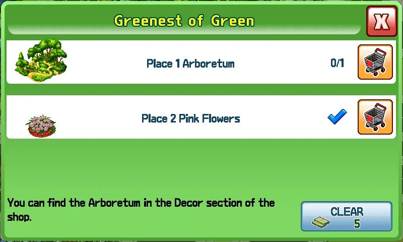 Tải Little Big City MOD APK v4.0.6 (Vô hạn tiền, Kim cương) Screenshot 6