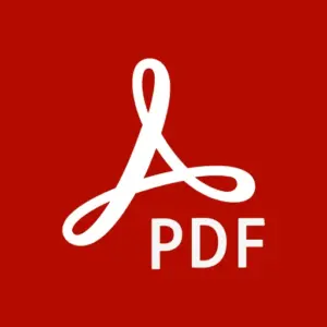 Tải Adobe Acrobat Reader MOD APK v26.3.0.43843 (Mở khóa Premium)