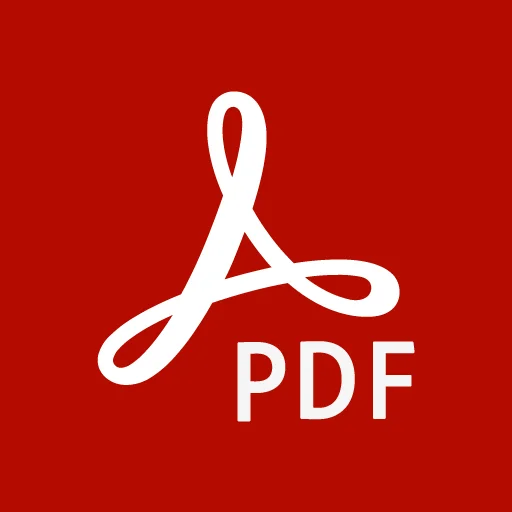Tải Adobe Acrobat Reader MOD APK v26.3.0.43843 (Mở khóa Premium)