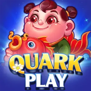 Tải Quark Play MOD APK v1.1.2 (Vô hạn tiền, Mở khóa)