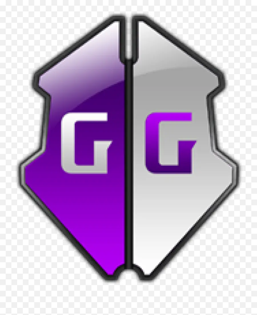 Tải Game Guardian MOD APK v50000000 (Không cần Root)