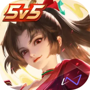 Tải Vương Giả Vinh Diệu MOD APK v11.2.1.8 (Map Hack, Unlock Skins)