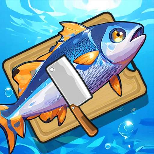 Tải Scale the Depths MOD APK v1.8 (Vô hạn tiền)