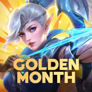Tải Mobile Legends MOD APK v22.1.61.11705 (Mở khóa Skin, Drone View)