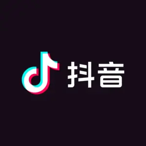 Tải Douyin – TikTok Trung Quốc MOD APK v38.0.0 (Region Unlock)