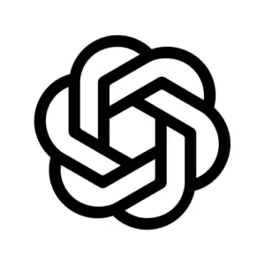 Tải ChatGPT MOD APK v1.2026.062 (Mở khóa Premium)