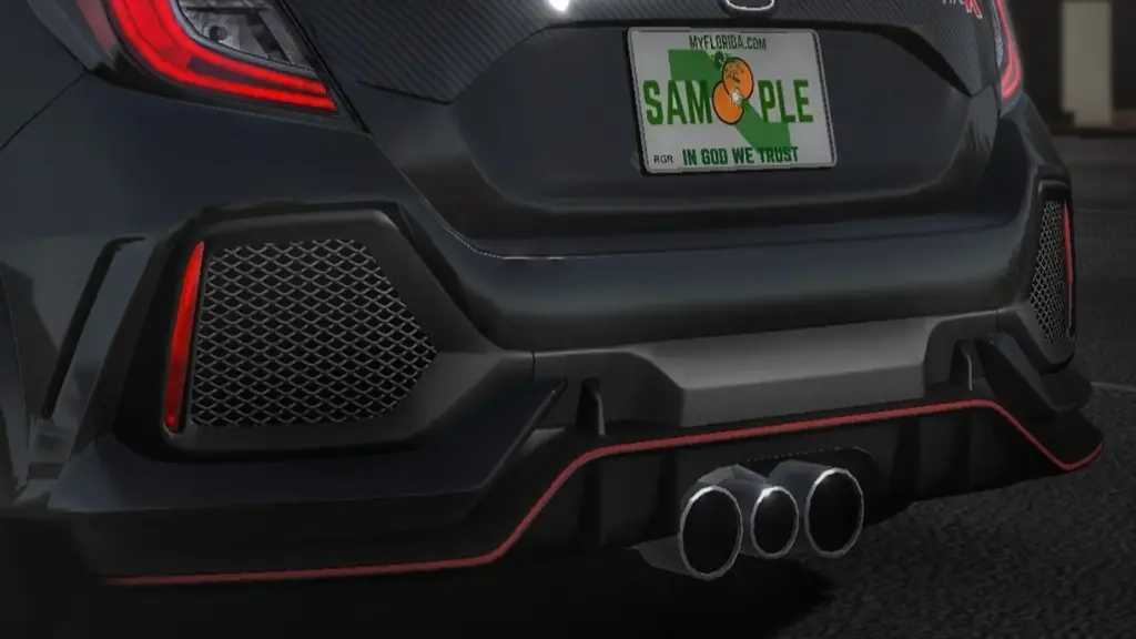 Tải Car Parking MOD APK v4.9.8 (Vô hạn tiền, Mở khóa) Screenshot 19