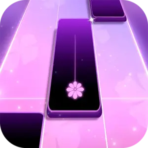 Tải Pocket Piano MOD APK v0.6.15 (Mở khóa Premium)