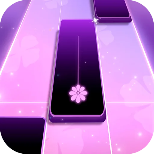 Tải Pocket Piano MOD APK v0.6.15 (Mở khóa Premium)