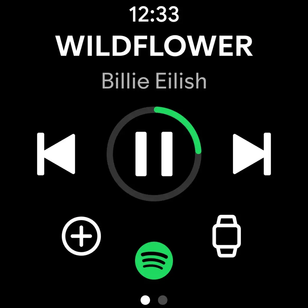 Tải Spotify MOD APK v9.1.40.1486 (Mở khóa Premium) Screenshot 27