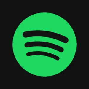 Tải Spotify MOD APK v9.1.40.1486 (Mở khóa Premium)