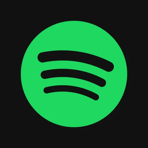 Tải Spotify MOD APK v9.1.40.1486 (Mở khóa Premium)