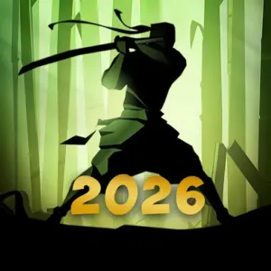 Tải Shadow Fight 2 MOD APK v2.43.0 (Vô hạn tiền, Kim cương, Max Level)