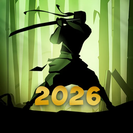 Tải Shadow Fight 2 MOD APK v2.43.0 (Vô hạn tiền, Kim cương, Max Level)