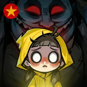 Tải Haunted Room MOD APK v1.10000.38 (Vô hạn tiền)