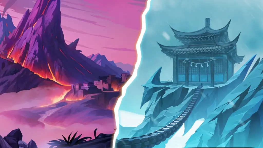 Tải Shades: Shadow Fight Roguelike MOD APK v1.11.7 (Vô hạn tiền, God Mode) Screenshot 9