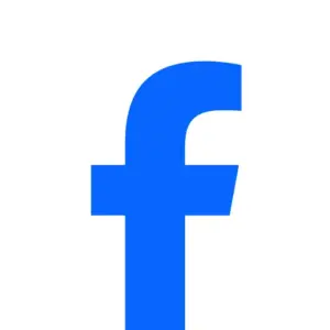 Tải Facebook Lite MOD APK v510.0.0.0.0 (Chặn quảng cáo, Tải video)