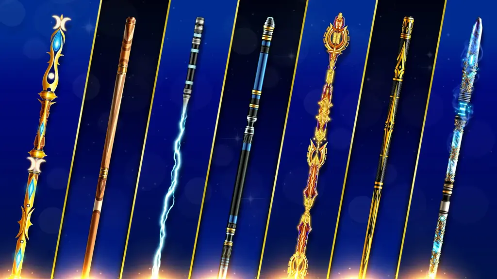 Tải 8 Ball Pool MOD APK v56.22.0 (Menu, Đường kẻ dài, Vô hạn tiền) Screenshot 5