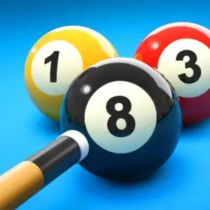 Tải 8 Ball Pool MOD APK v56.22.0 (Menu, Đường kẻ dài, Vô hạn tiền)