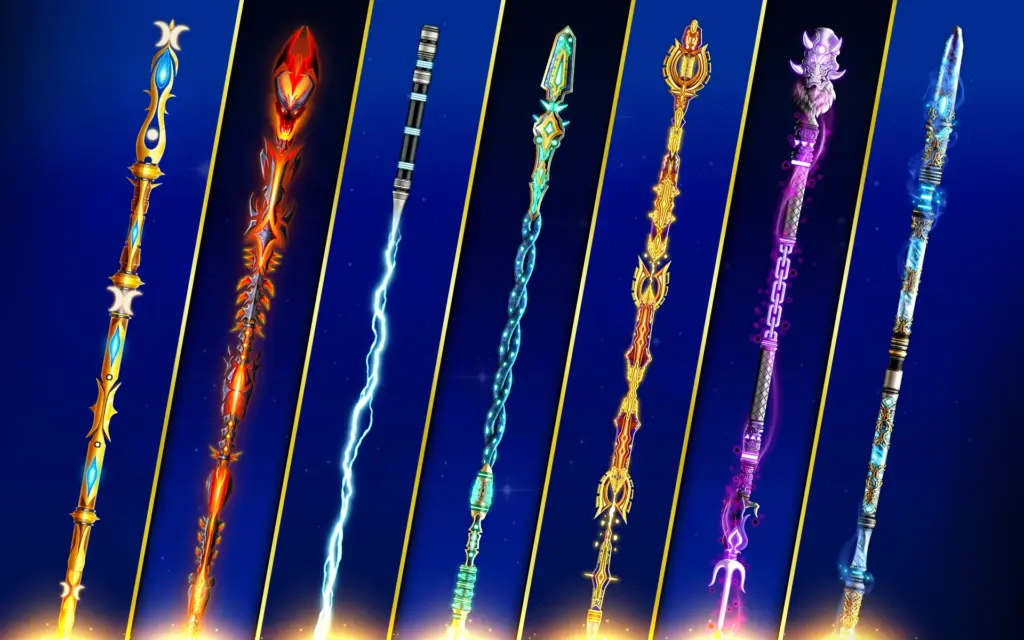 Tải 8 Ball Pool MOD APK v56.22.0 (Menu, Đường kẻ dài, Vô hạn tiền) Screenshot 12