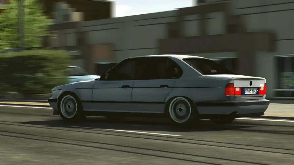 Tải Car Parking MOD APK v4.9.8 (Vô hạn tiền, Mở khóa) Screenshot 4