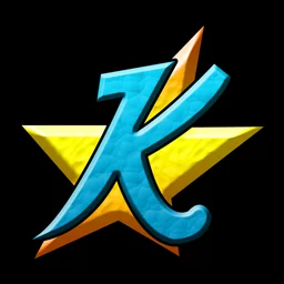 Tải Kawaks Arcade Emulator MOD APK v5.2.7 (Mở khóa Premium)