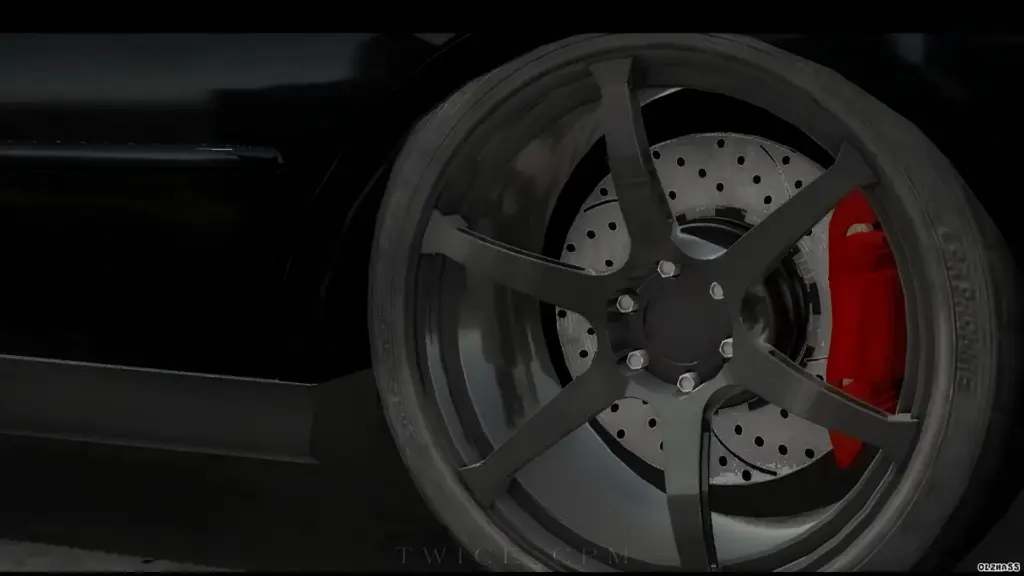 Tải Car Parking MOD APK v4.9.8 (Vô hạn tiền, Mở khóa) Screenshot 6