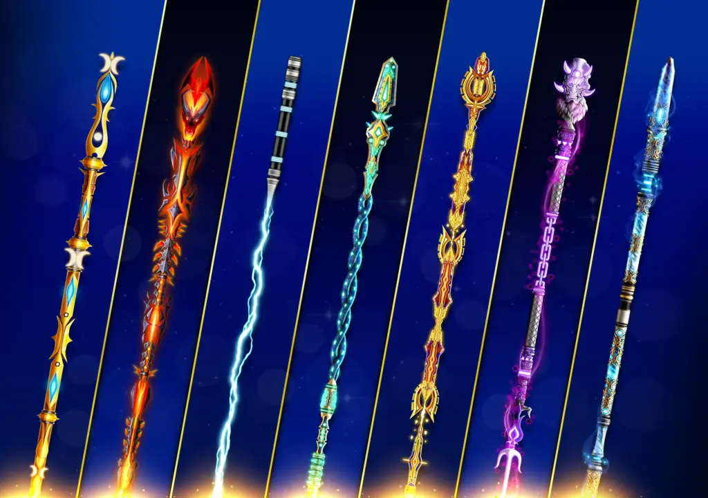 Tải 8 Ball Pool MOD APK v56.22.0 (Menu, Đường kẻ dài, Vô hạn tiền) Screenshot 19