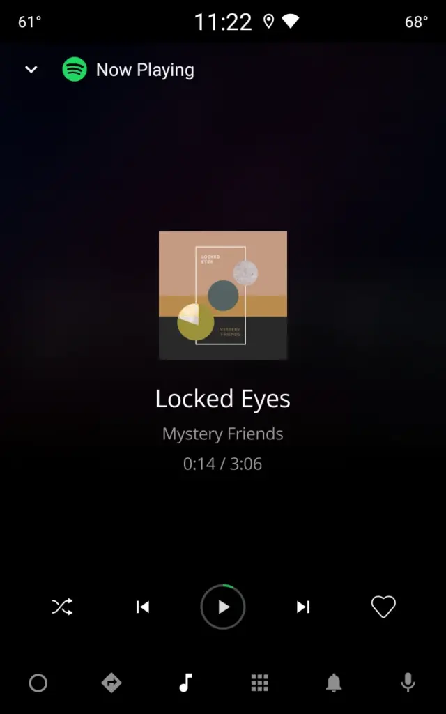 Tải Spotify MOD APK v9.1.40.1486 (Mở khóa Premium) Screenshot 34